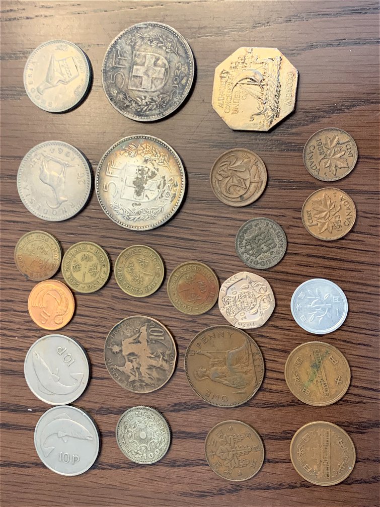 He-Gave-Me-A-Bag-Of-World-Coins